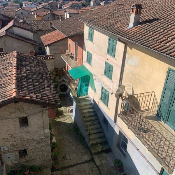 casa indipendente in vendita a Montaldeo