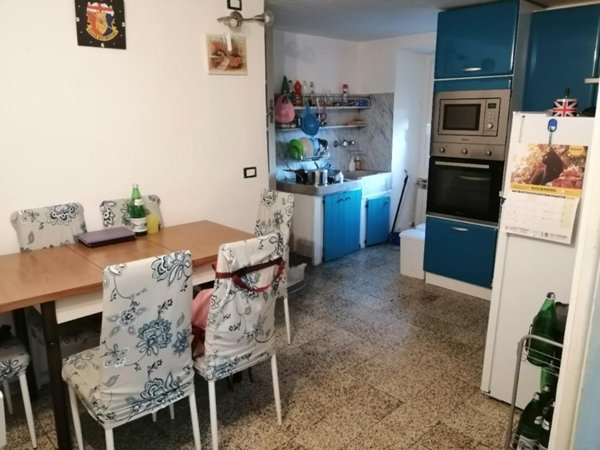 casa indipendente in vendita a Montaldeo