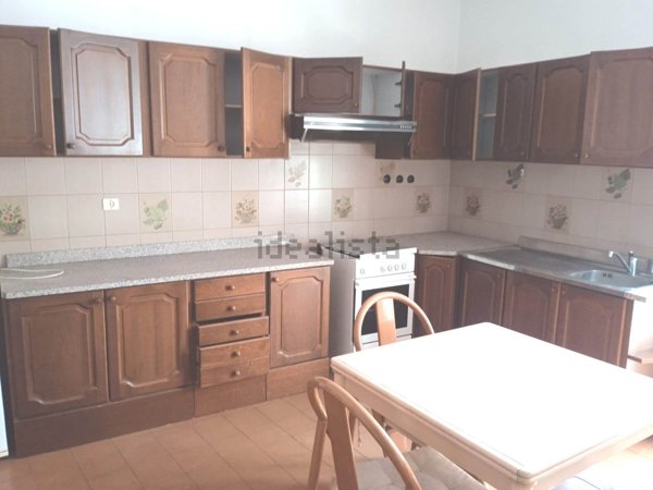 casa indipendente in vendita a Montaldeo
