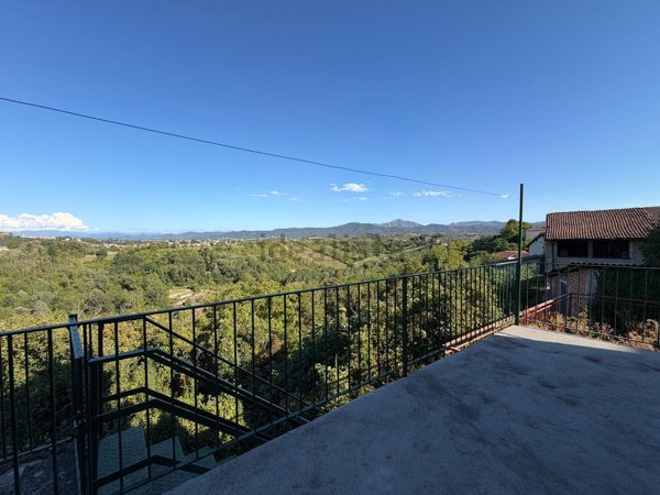 casa indipendente in vendita a Montaldeo