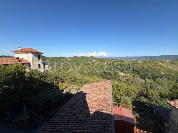 casa indipendente in vendita a Montaldeo