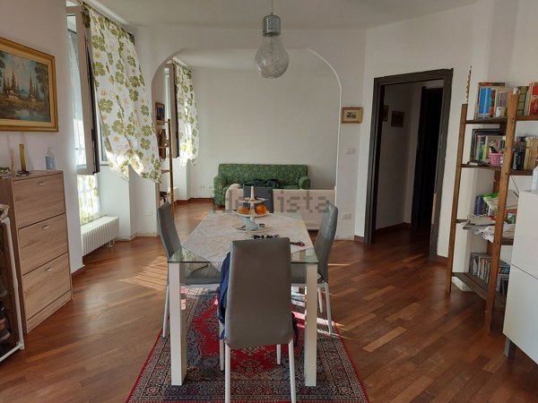 pentavano in vendita a Montaldo Bormida