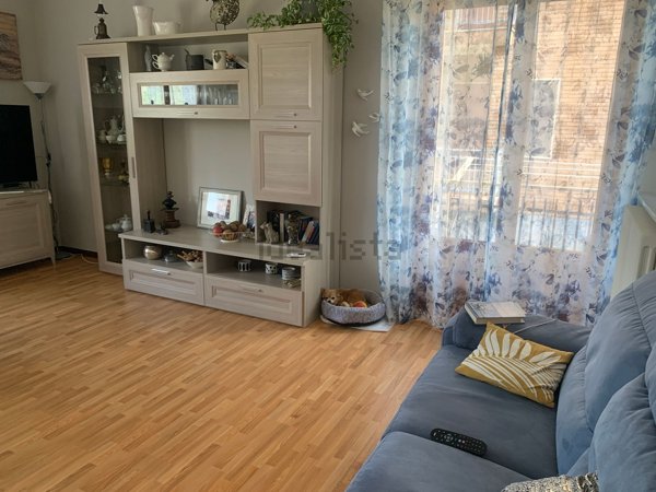 appartamento in vendita a Montaldo Bormida