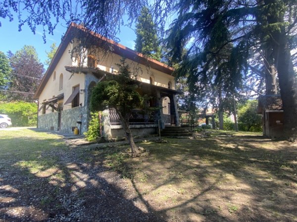 negozio in vendita a Montaldo Bormida