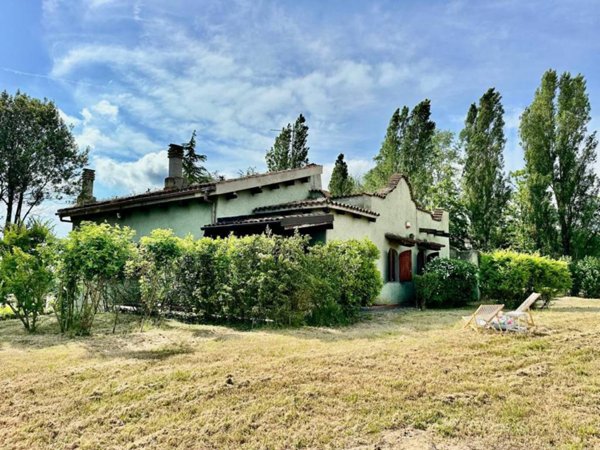 casa indipendente in vendita a Montaldo Bormida