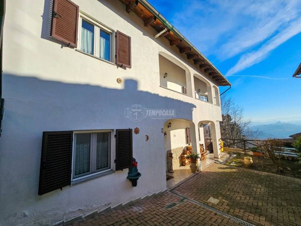 casa indipendente in vendita a Montaldo Bormida