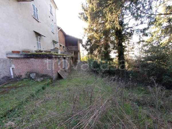 casa indipendente in vendita a Montaldo Bormida