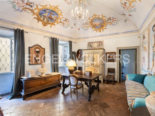 casa indipendente in vendita a Montaldo Bormida