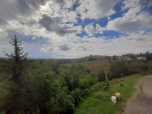 appartamento in vendita a Montaldo Bormida