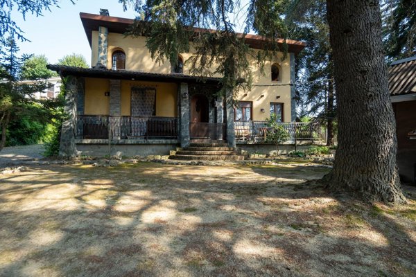 casa indipendente in vendita a Montaldo Bormida