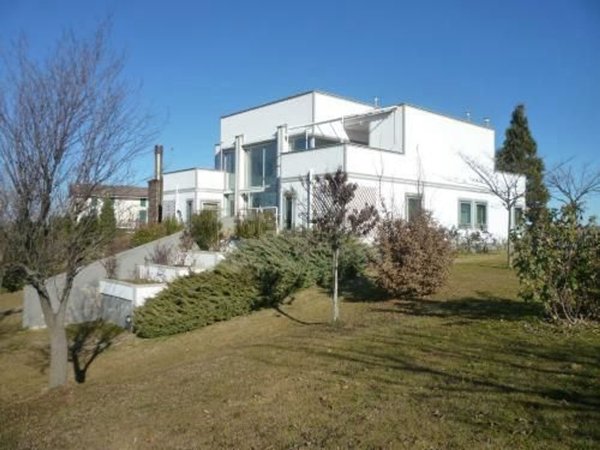 casa indipendente in vendita a Montaldo Bormida