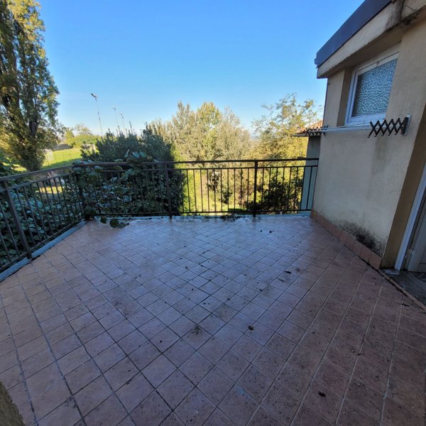 casa indipendente in vendita a Montaldo Bormida