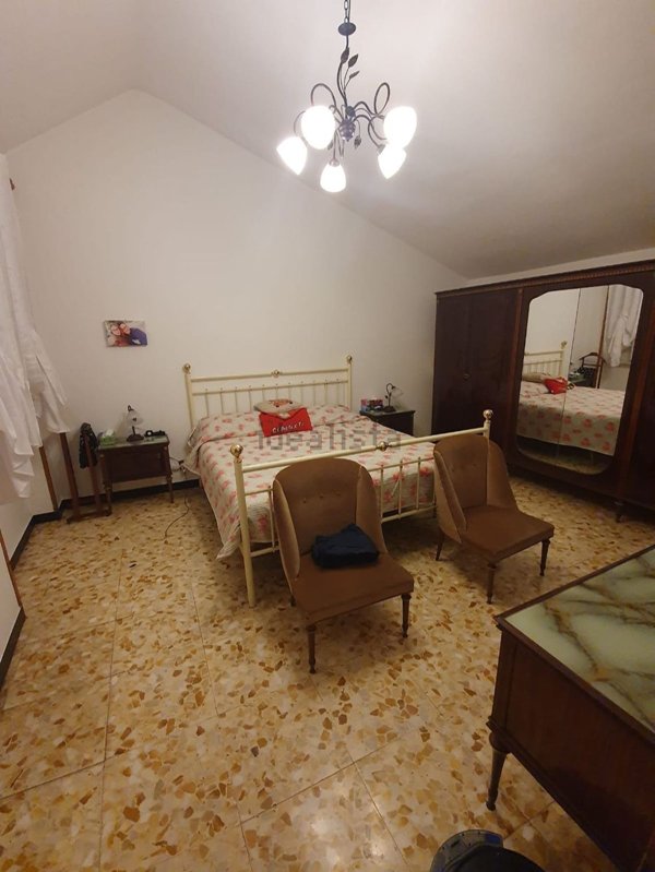 casa semindipendente in vendita a Montaldo Bormida