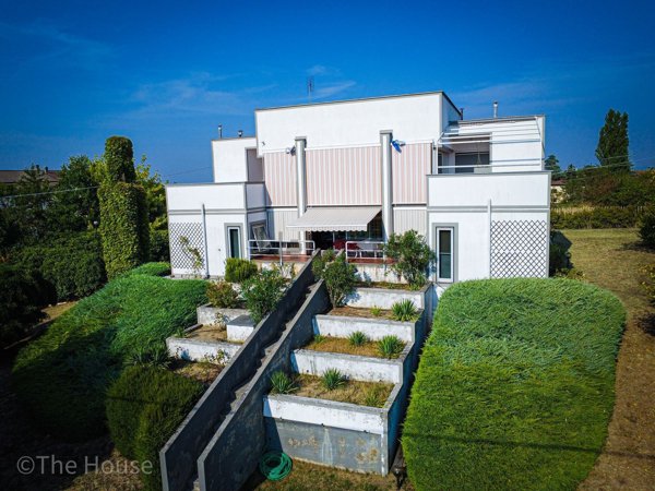 casa indipendente in vendita a Montaldo Bormida