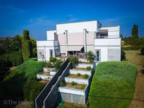 casa indipendente in vendita a Montaldo Bormida