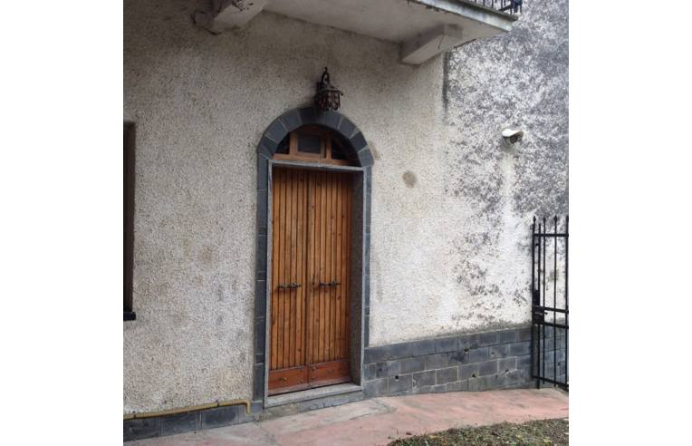 appartamento in vendita a Montaldo Bormida
