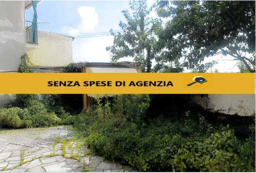 appartamento in vendita a Montecastello