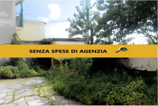 appartamento in vendita a Montecastello