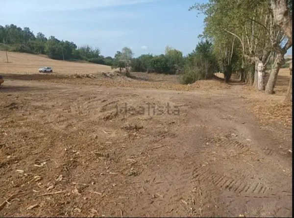 casa indipendente in vendita a Montecastello