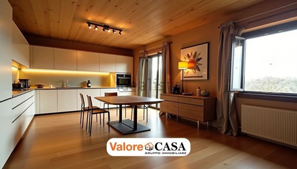 casa indipendente in vendita a Montechiaro d'Acqui