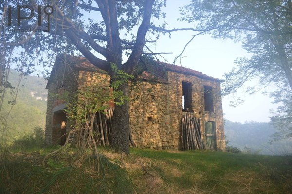 casale in vendita a Montechiaro d'Acqui