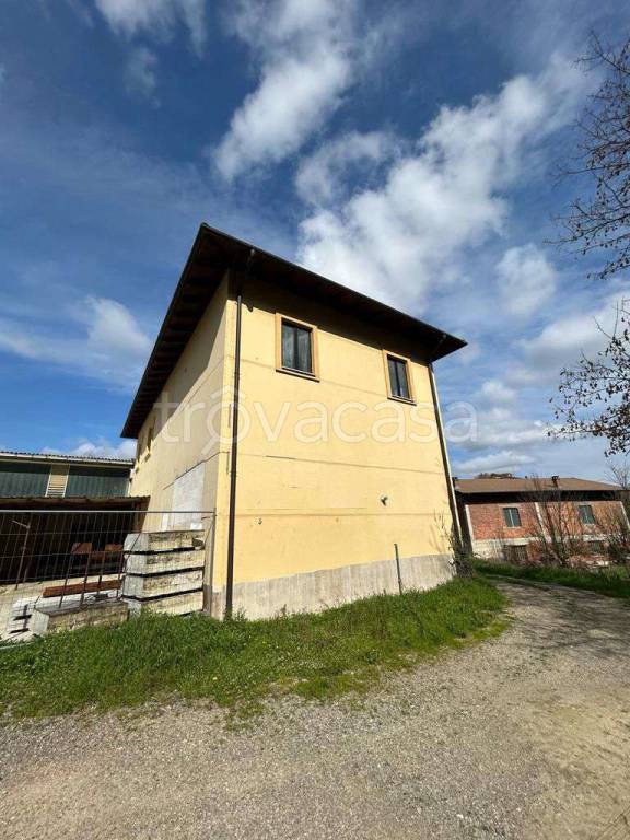 appartamento in vendita a Montechiaro d'Acqui