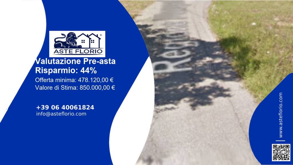 appartamento in vendita a Montechiaro d'Acqui