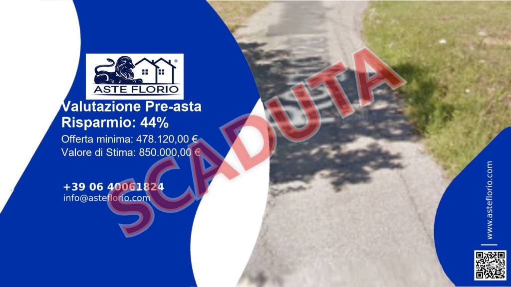 appartamento in vendita a Montechiaro d'Acqui