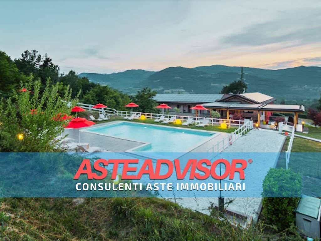 negozio in vendita a Montechiaro d'Acqui