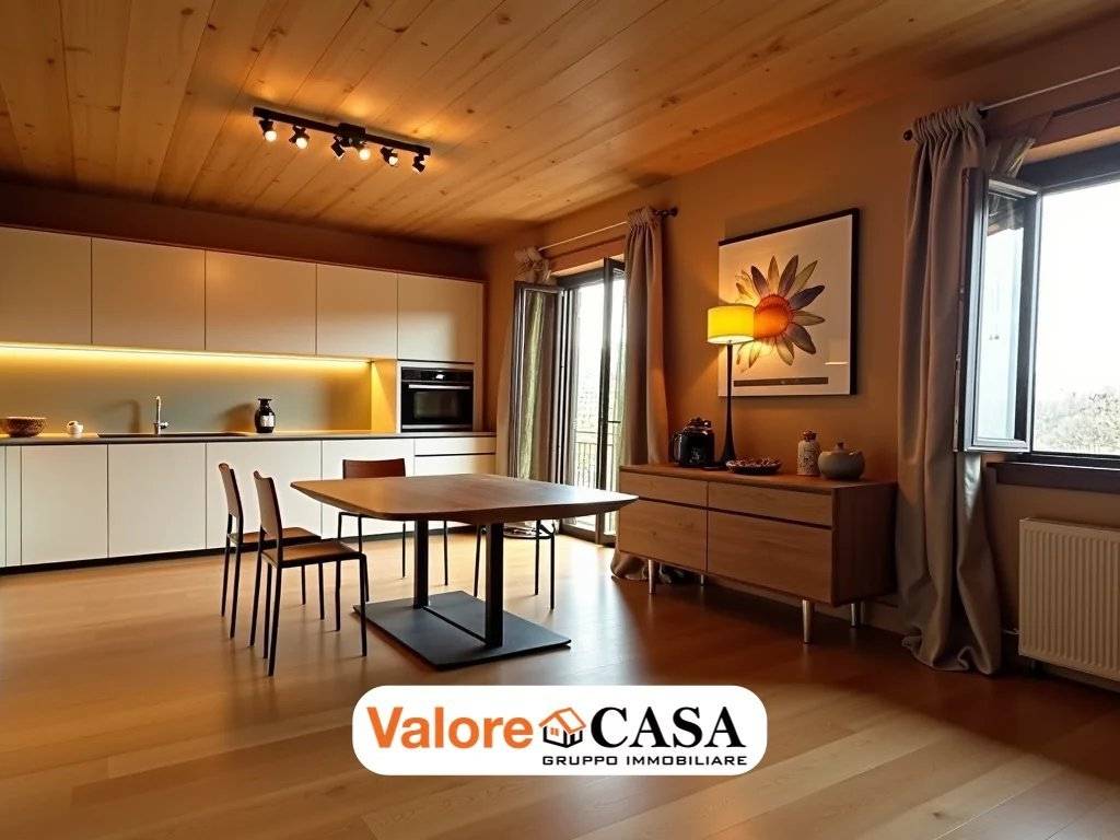 casa indipendente in vendita a Montechiaro d'Acqui