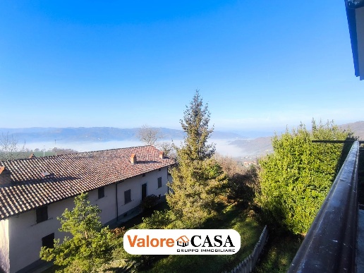 appartamento in vendita a Montechiaro d'Acqui