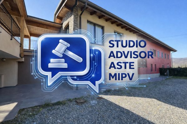 ufficio in vendita a Montechiaro d'Acqui