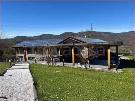 negozio in vendita a Montechiaro d'Acqui