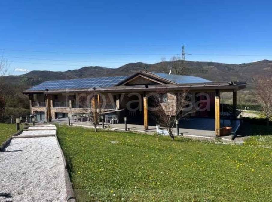 negozio in vendita a Montechiaro d'Acqui
