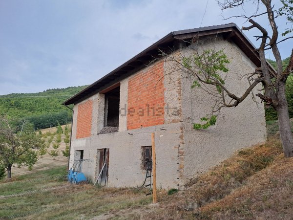 immagine annuncio 0 di 1