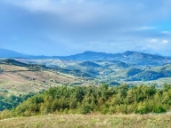 casa indipendente in vendita a Montemarzino