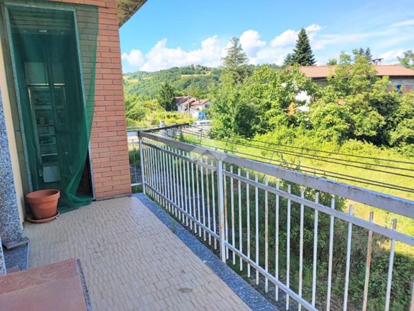 casa indipendente in vendita a Montemarzino
