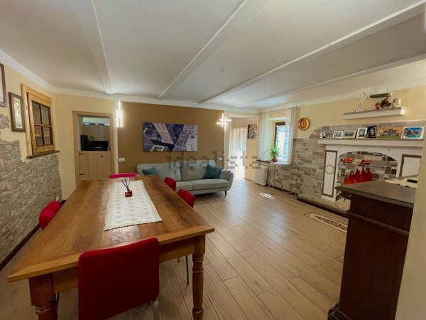 casa indipendente in vendita a Montemarzino