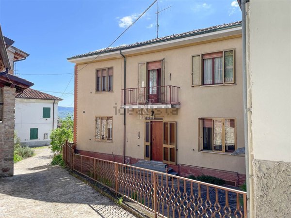 casa indipendente in vendita a Montemarzino