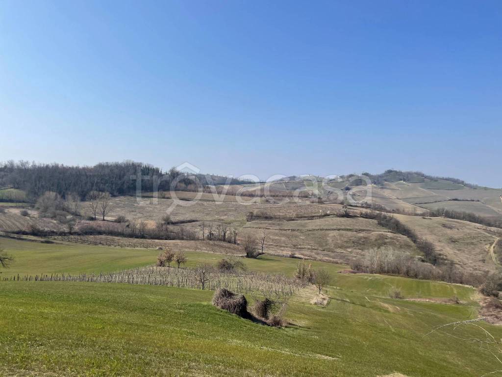 ufficio in vendita a Montemarzino in zona Roncascinate