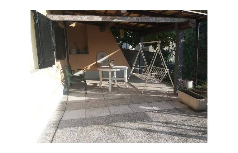 casa indipendente in vendita a Montemarzino in zona Zebedassi