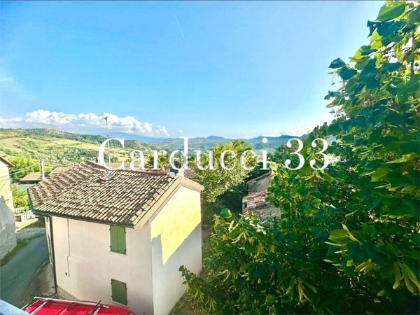 casa indipendente in vendita a Montemarzino in zona Zebedassi