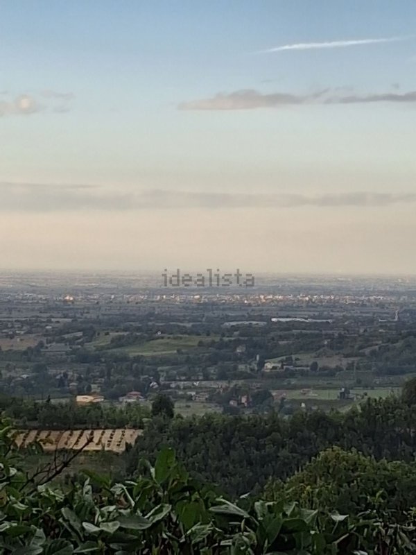 casale in vendita a Montemarzino