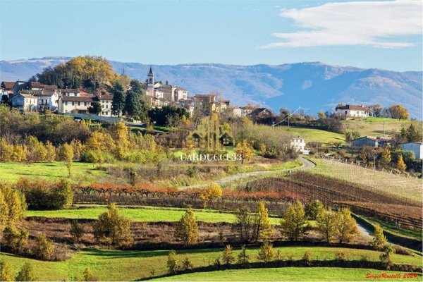 casa indipendente in vendita a Montemarzino