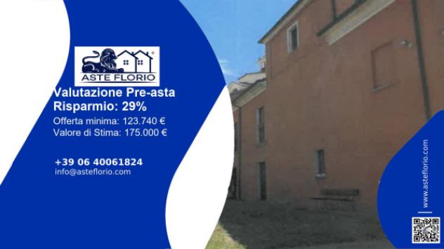 casa indipendente in vendita a Montemarzino