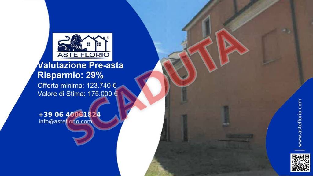 appartamento in vendita a Montemarzino in zona Roncascinate