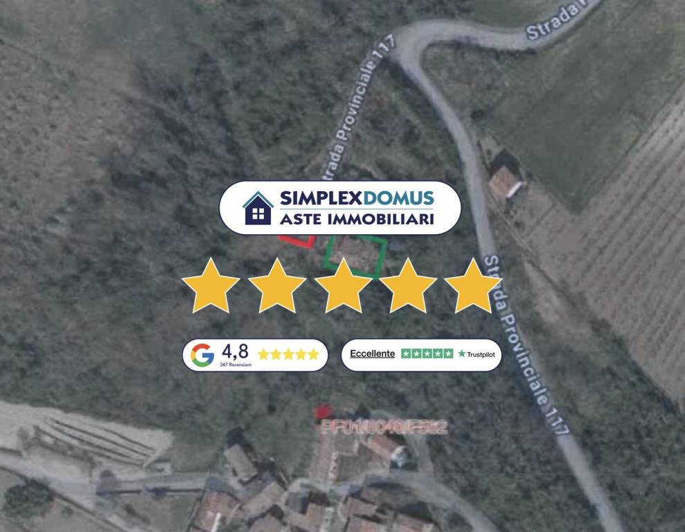 casa indipendente in vendita a Montemarzino