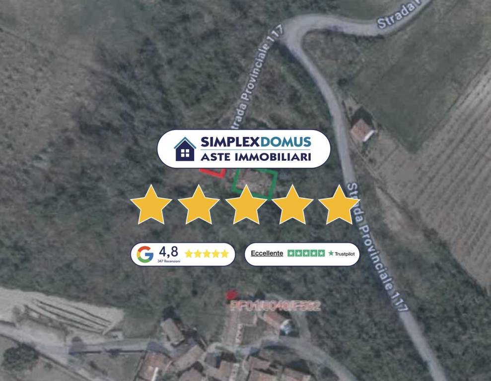 casa indipendente in vendita a Montemarzino in zona Roncascinate