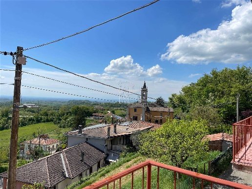 casa indipendente in vendita a Montemarzino
