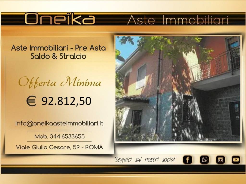 casa indipendente in vendita a Montemarzino in zona Barca